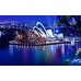 HÀ NỘI - SYDNEY – CENTRAL COAST – CANBERRA – MELBOURNE – DANDENONG - HÀ NỘI 